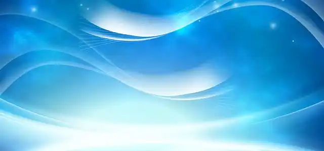 太阳能工程控制系统