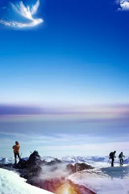 太阳能光伏热水器